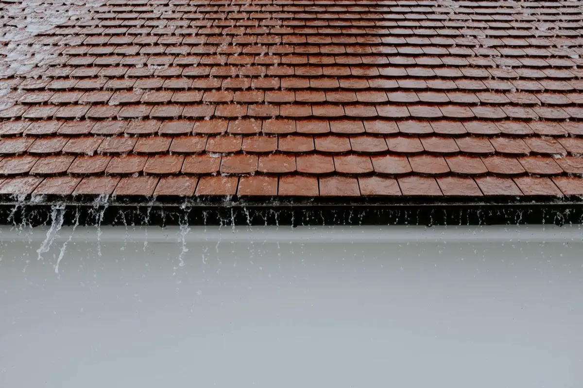 Gutters & Downspouts in Racine, WI