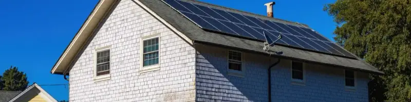 roofing in Racine, WI